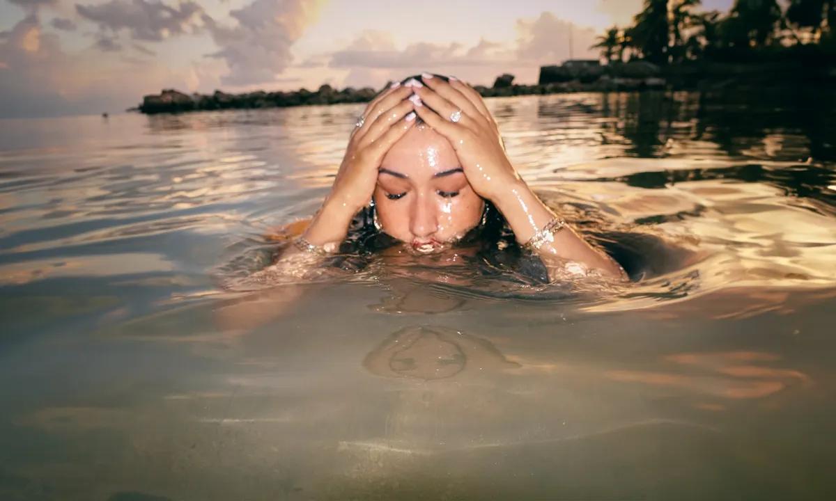 Cleo Sol