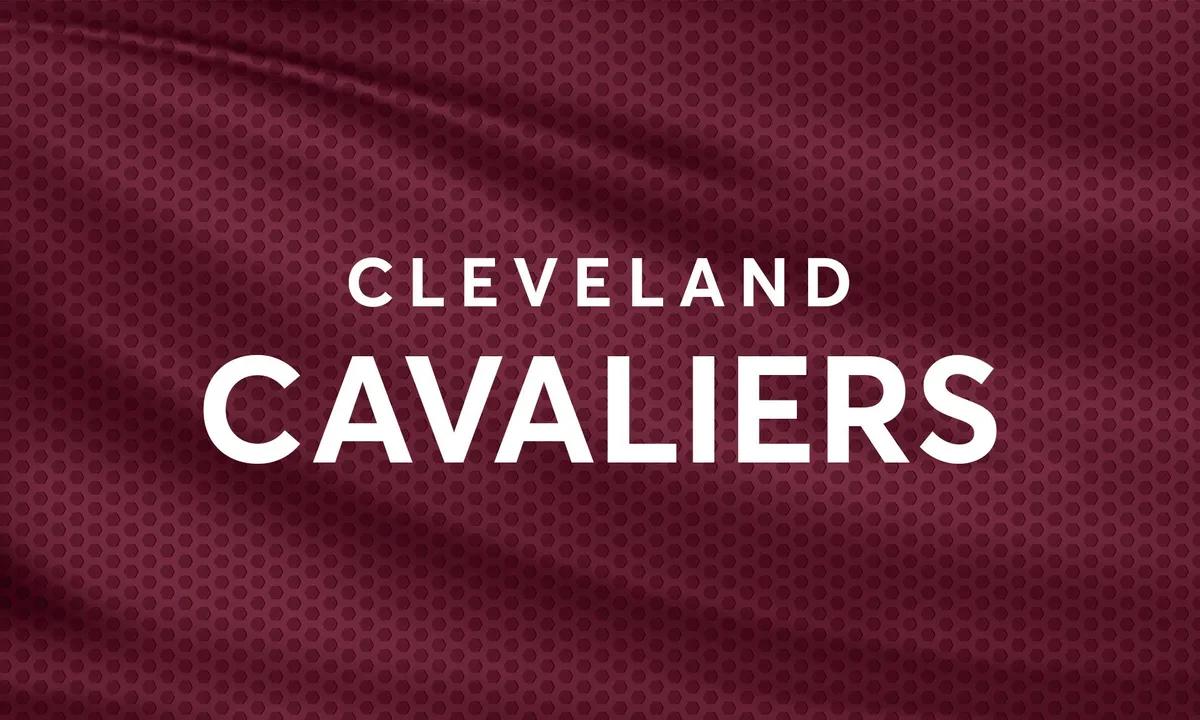 Cleveland Cavaliers