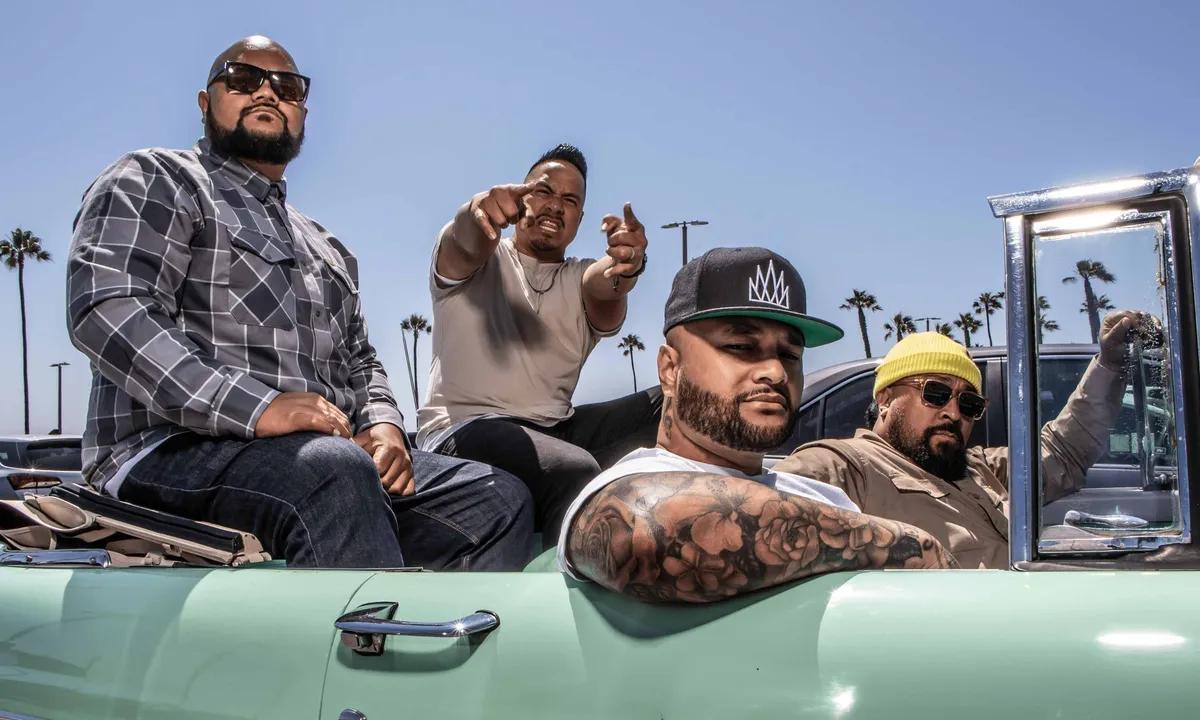 Common Kings