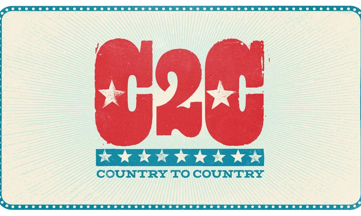 Country To Country