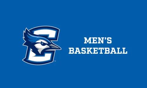 Creighton Bluejays Men's Basketball