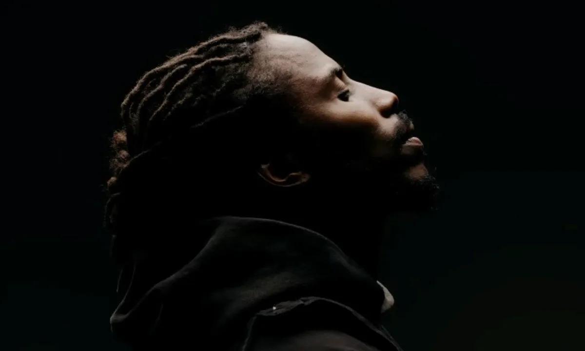 D Smoke