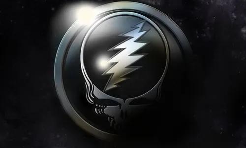 Dead & Company
