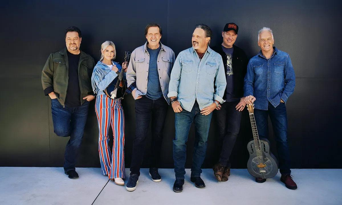 Diamond Rio