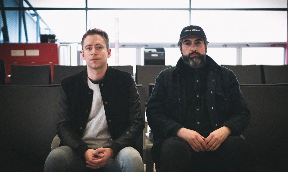 Digitalism