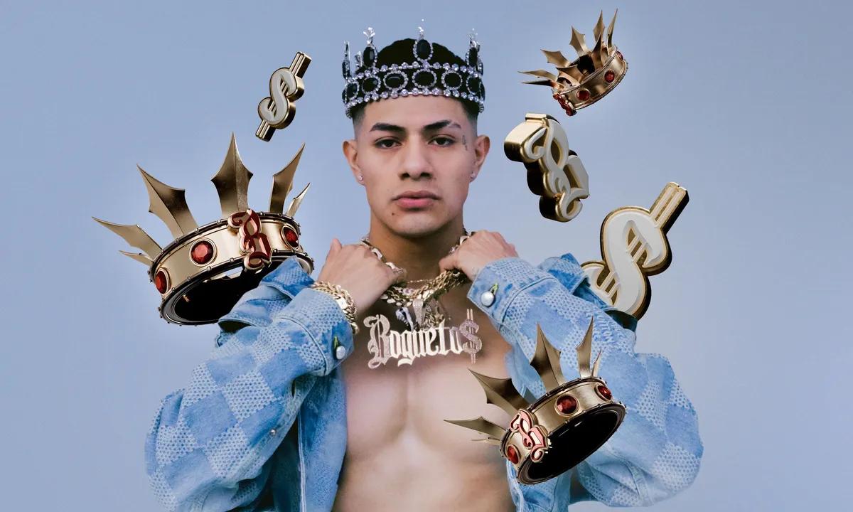 El Bogueto