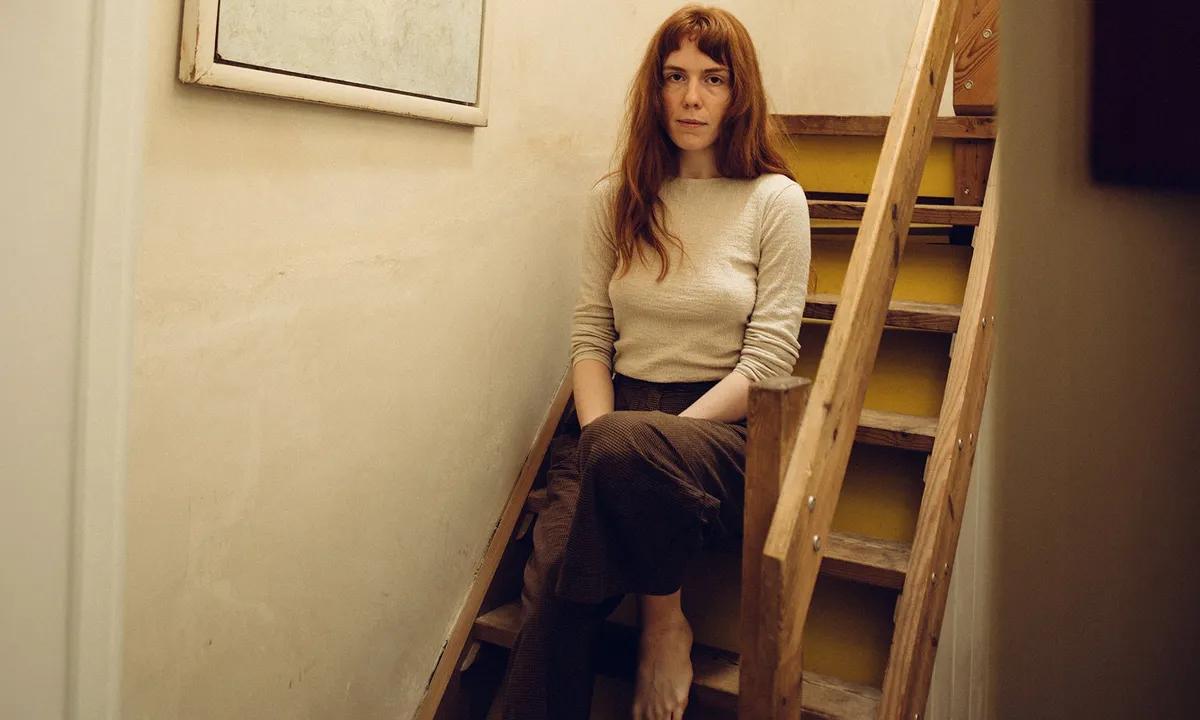 Elanor Moss