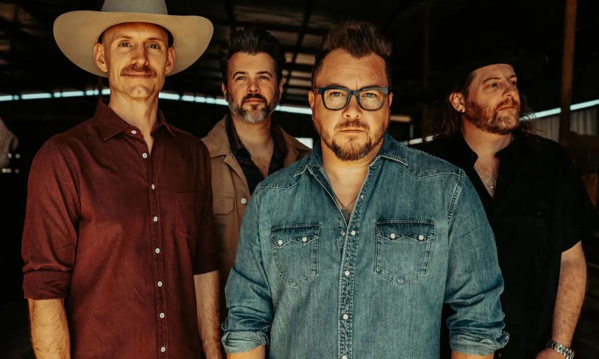 Eli Young Band