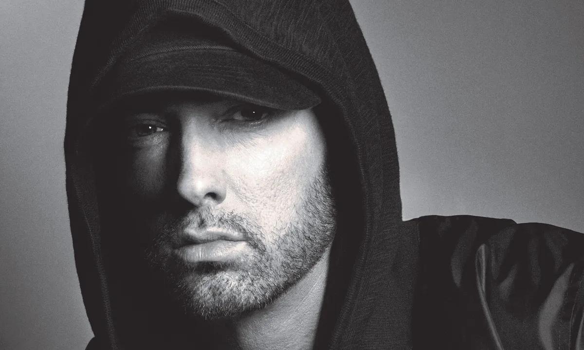 Eminem