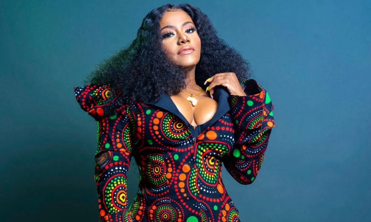 Etana