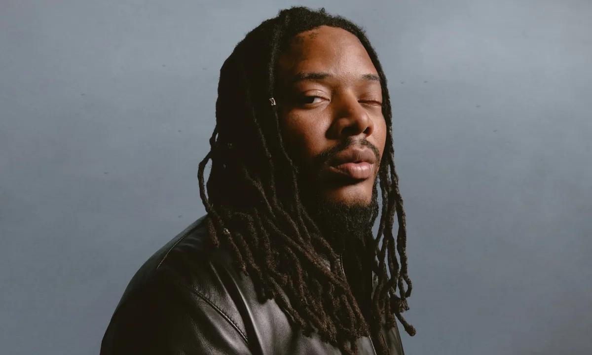 Fetty Wap