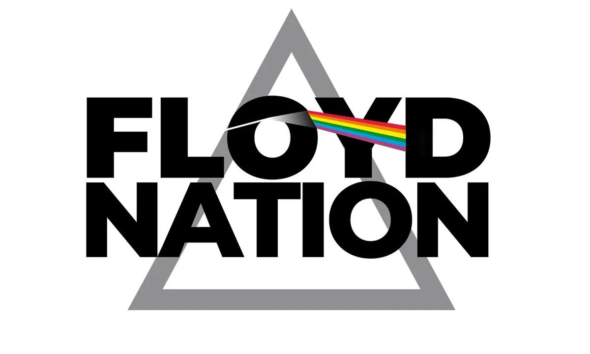 Floyd Nation
