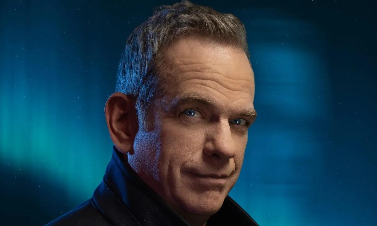 Garou