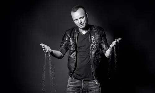 Gigi D'alessio