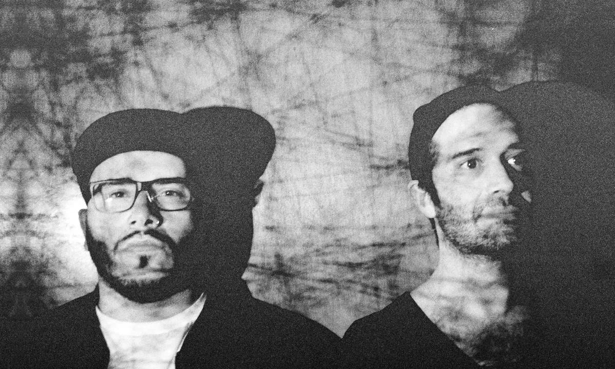 Glassjaw