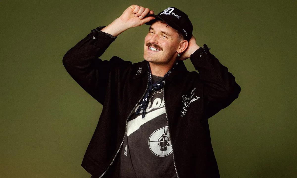 GRiZ