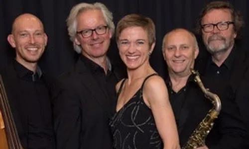 hanseSWINGprojekt