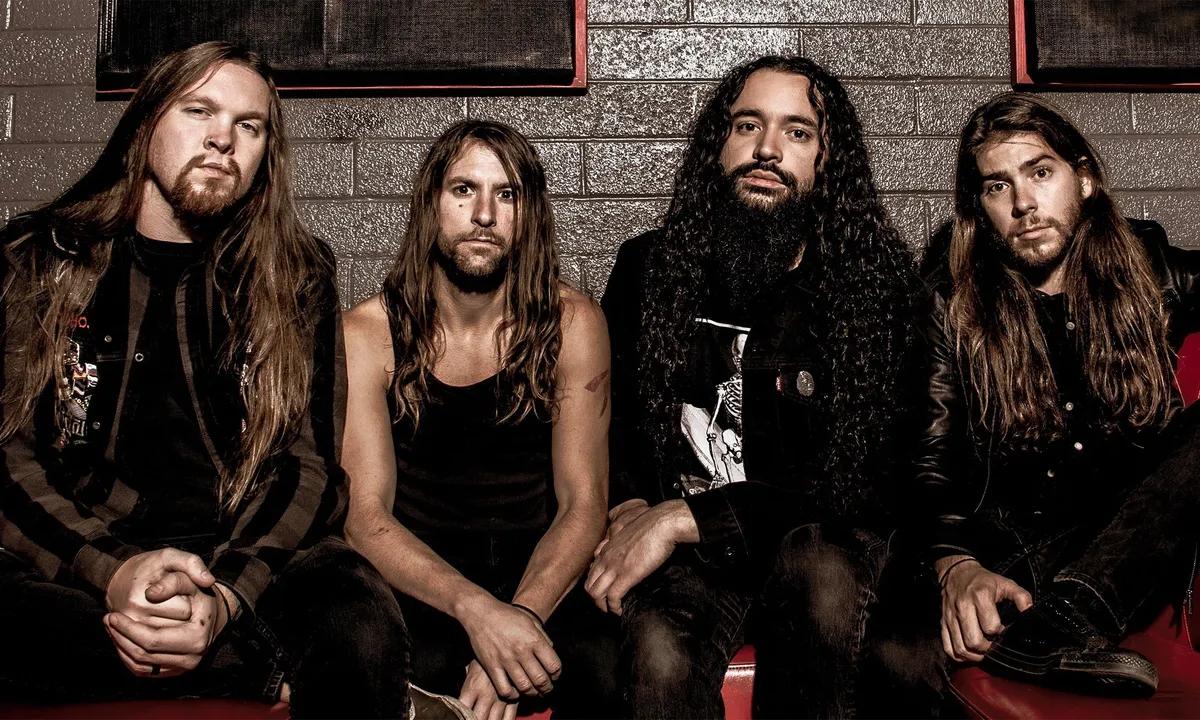 Havok