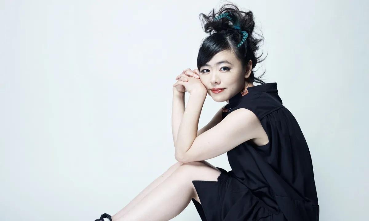 Hiromi