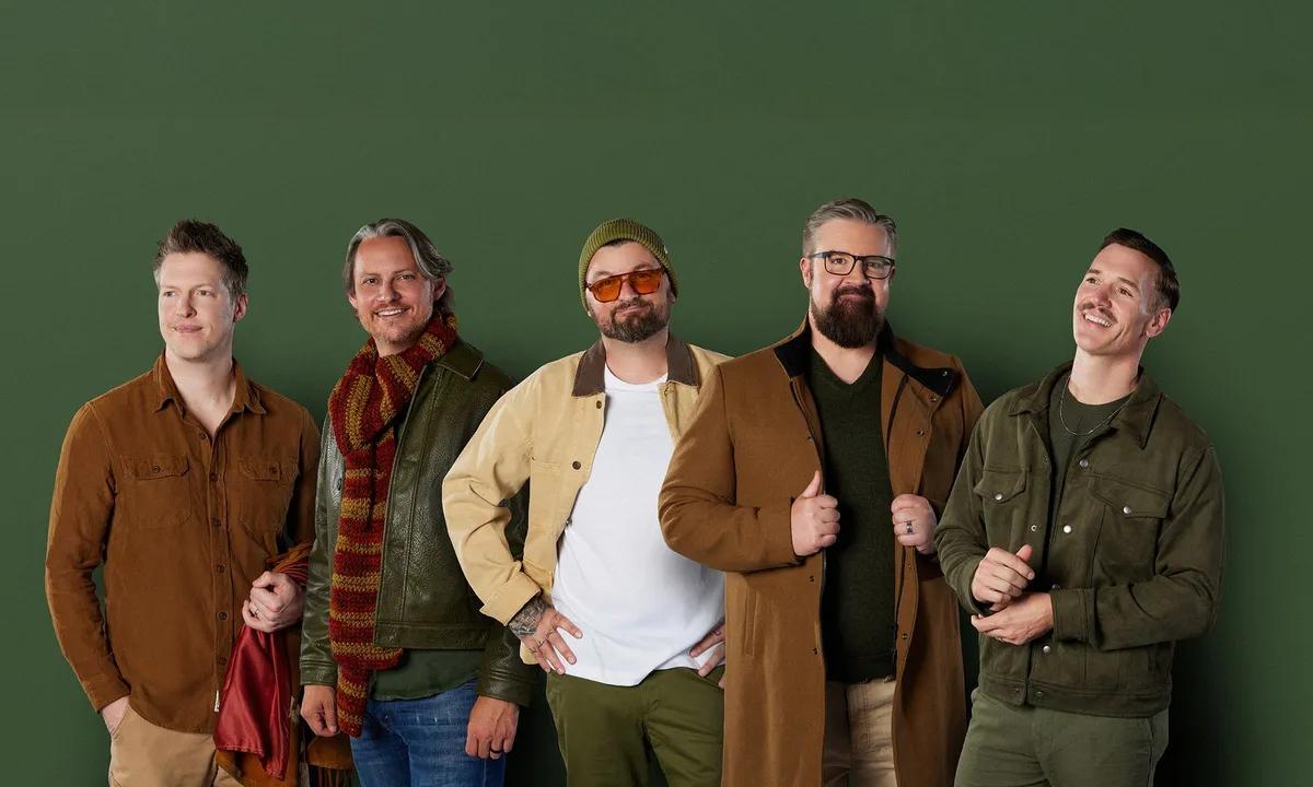 Home Free