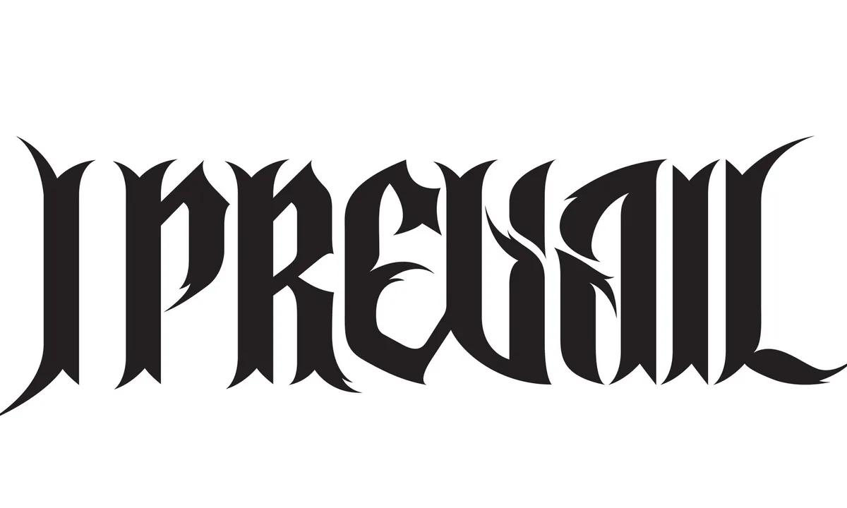 I Prevail