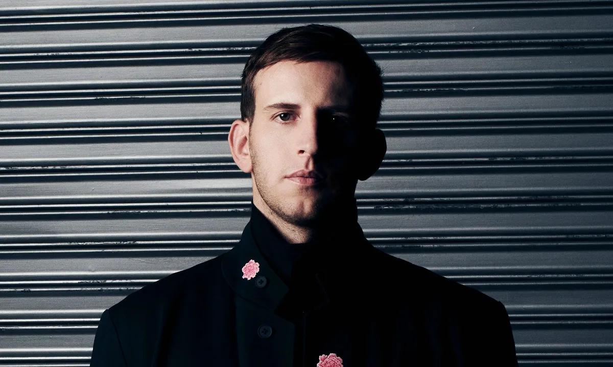 ILLENIUM