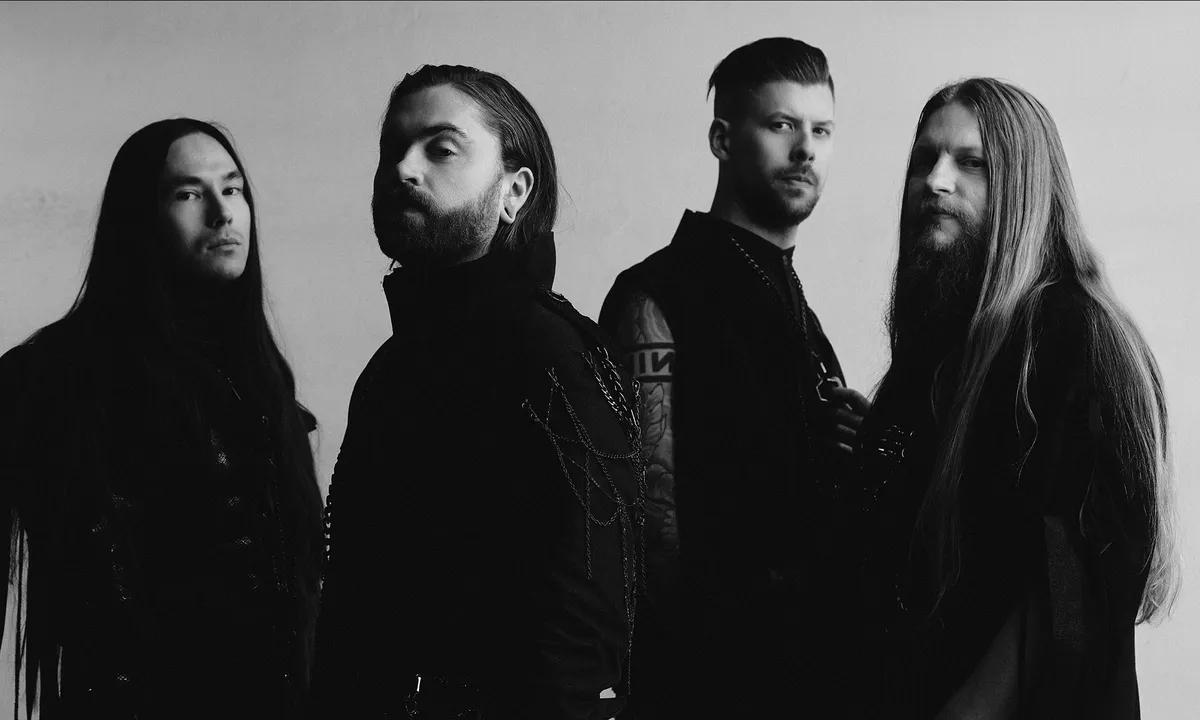 Imminence