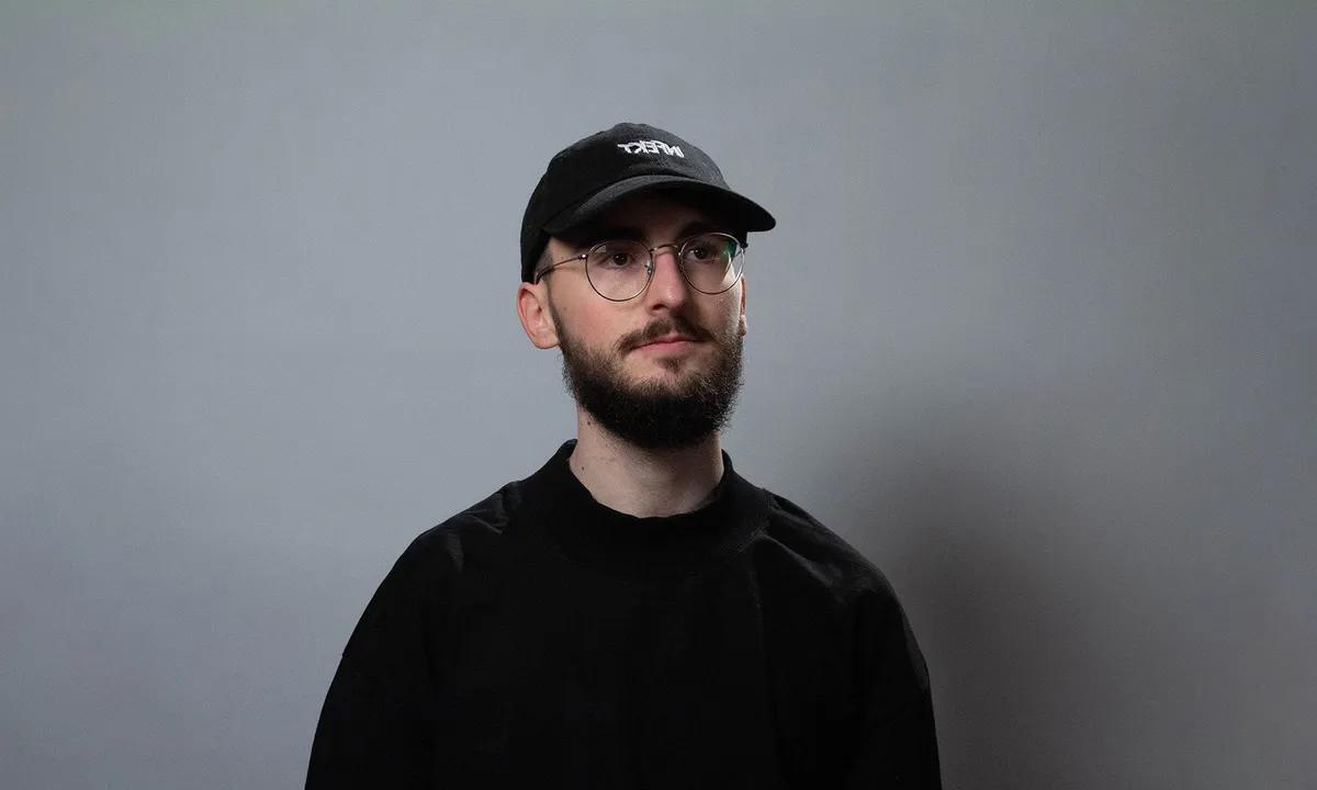 Infekt