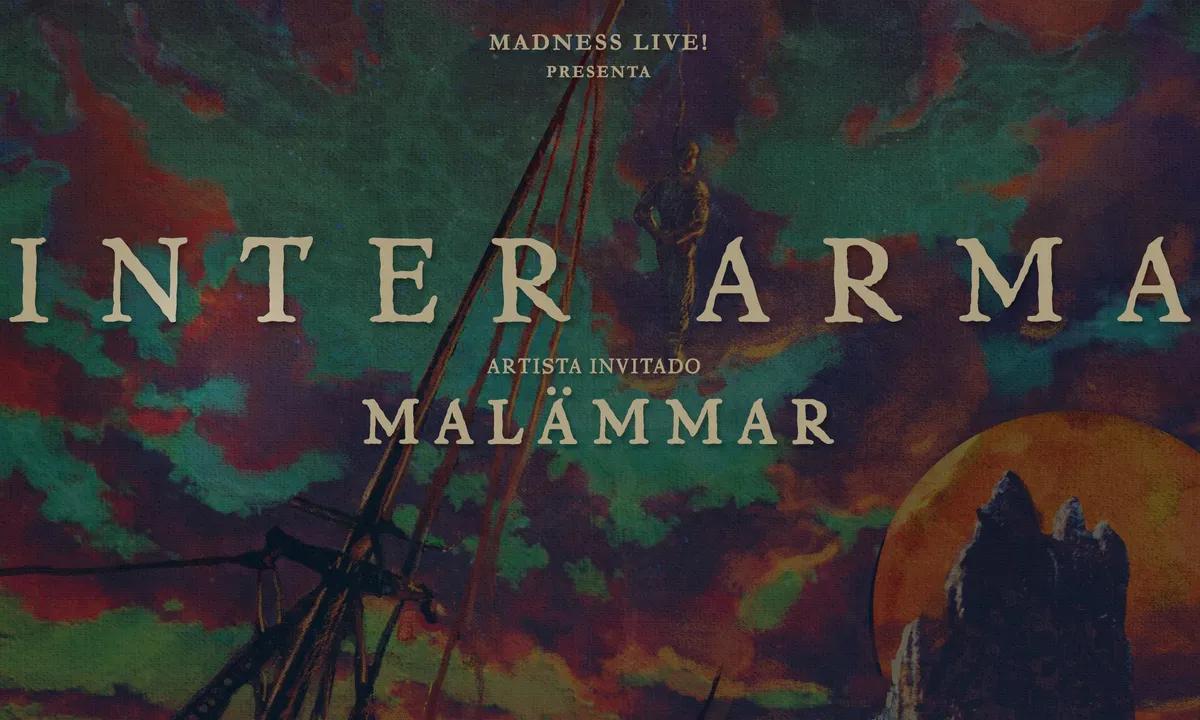 Inter Arma