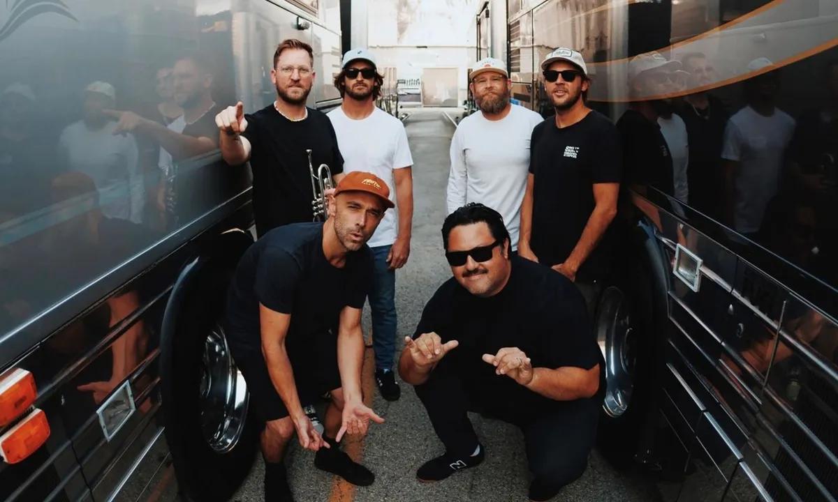 Iration