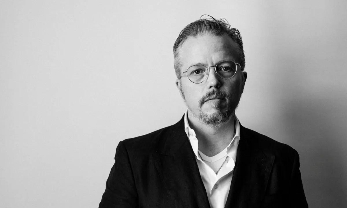 Jason Isbell