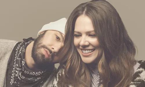 Jesse & Joy