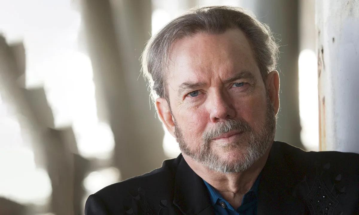 Jimmy Webb