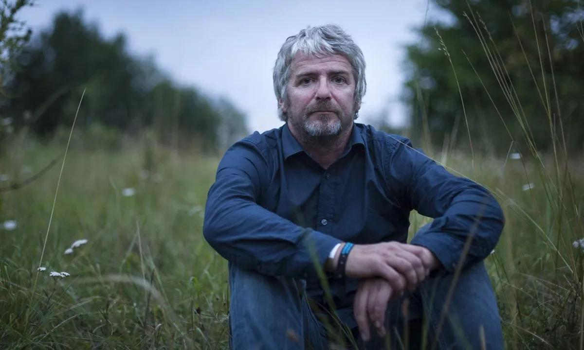 John Bramwell