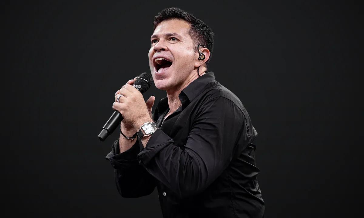 Jorge Medina