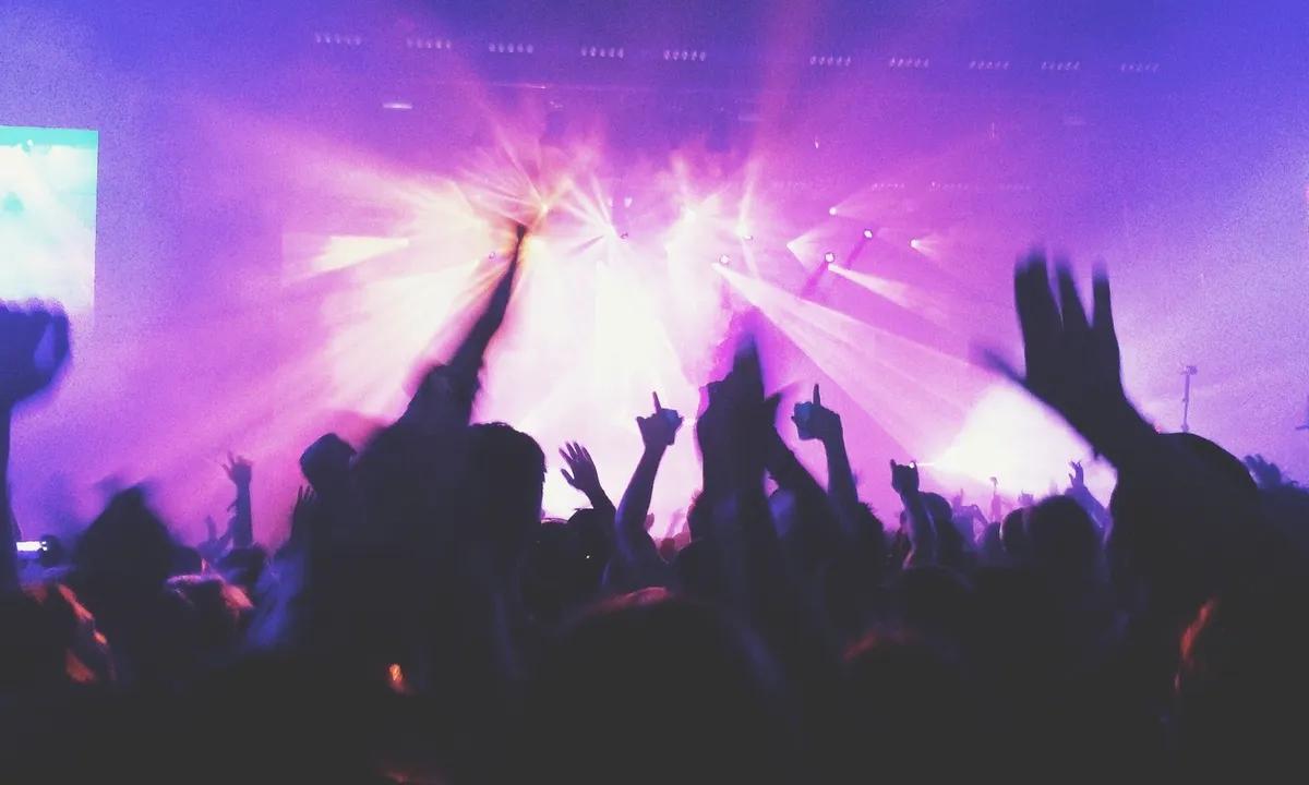 JORIS DELACROIX