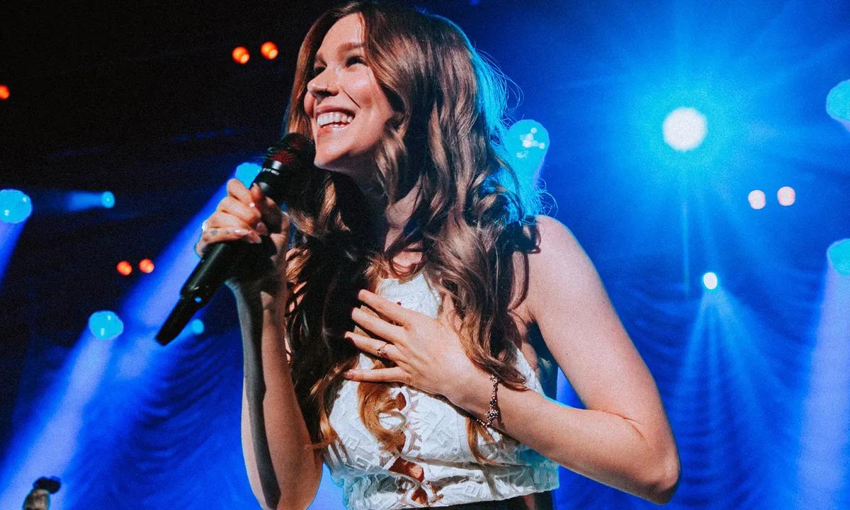 Joss Stone