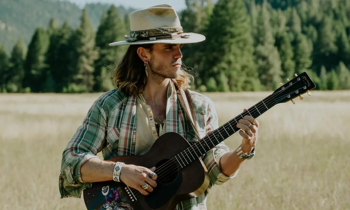 KALEO