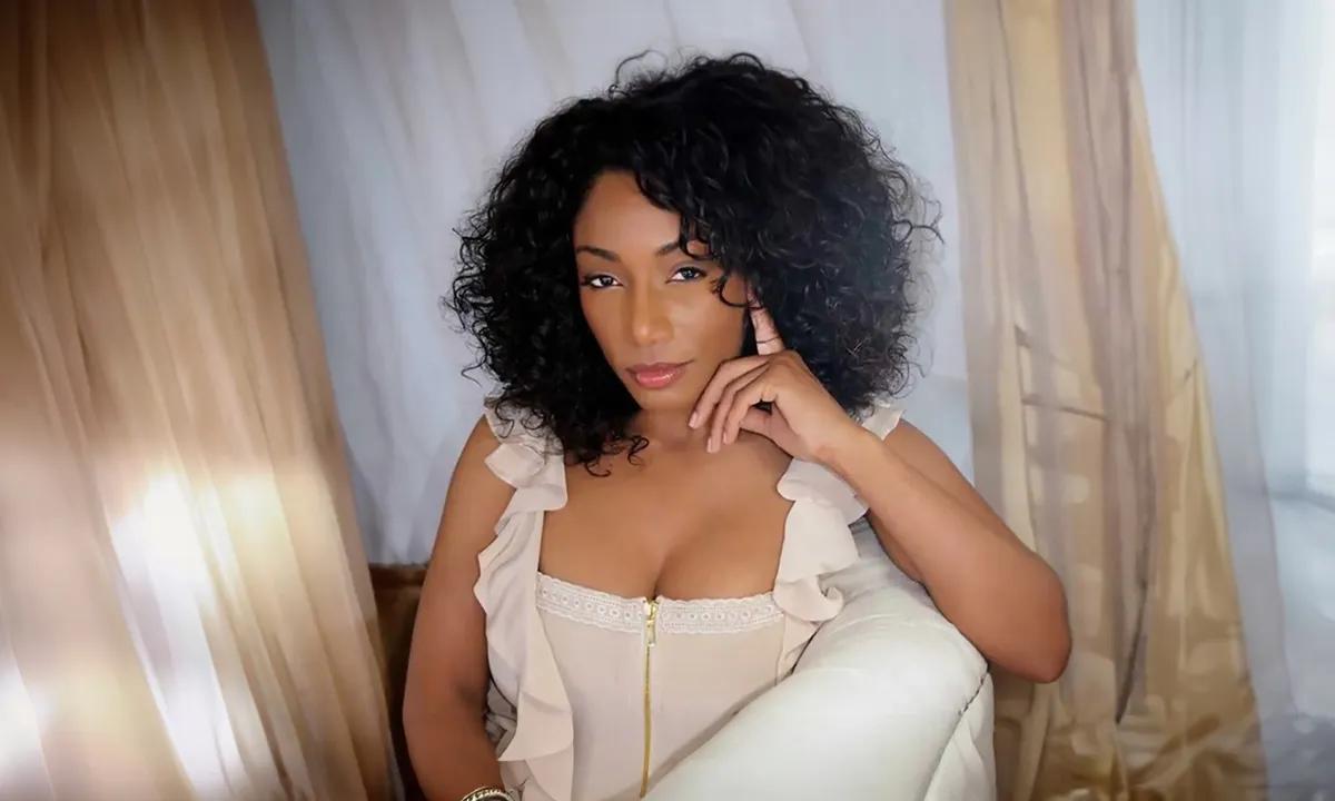 Karyn White