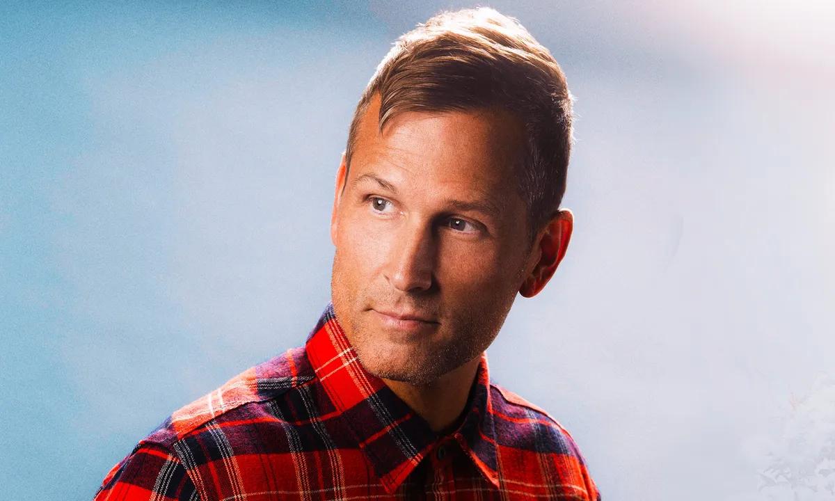 Kaskade