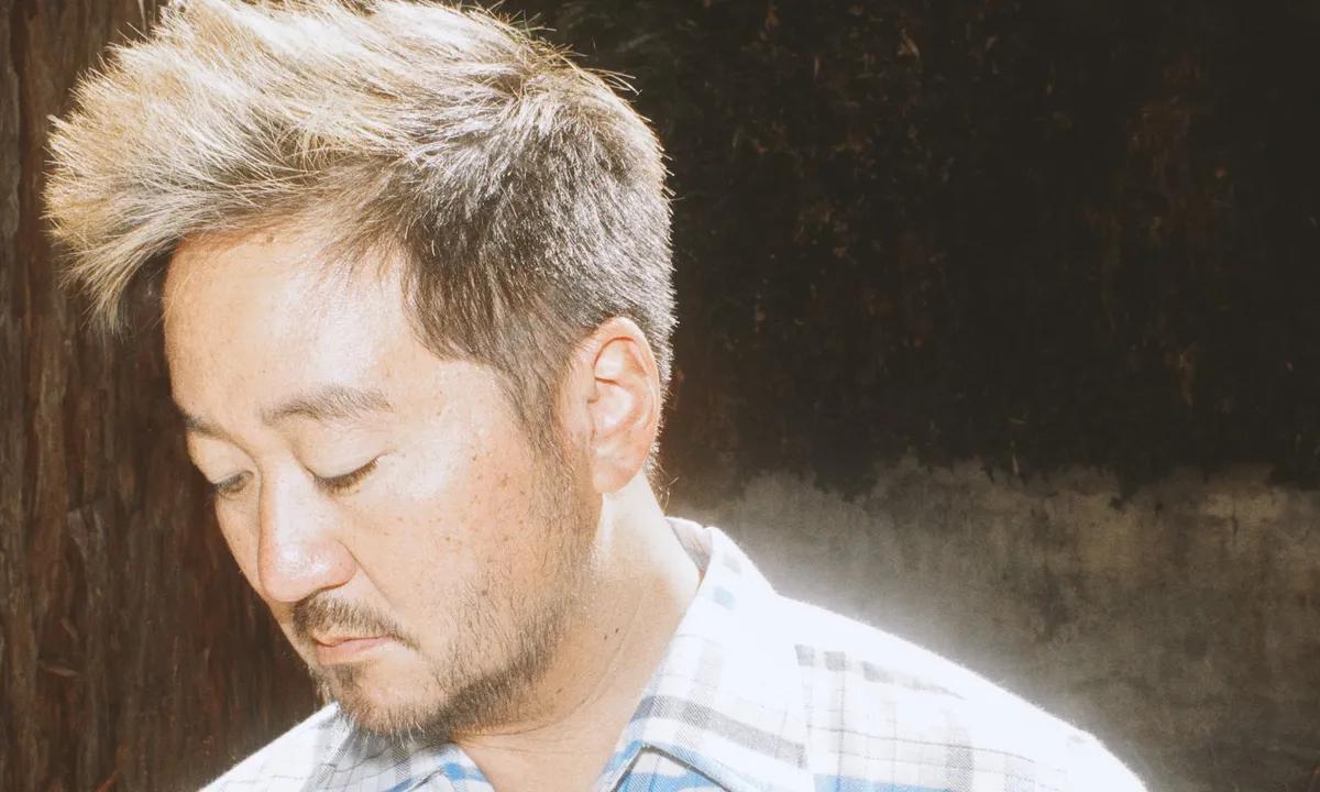 Kishi Bashi