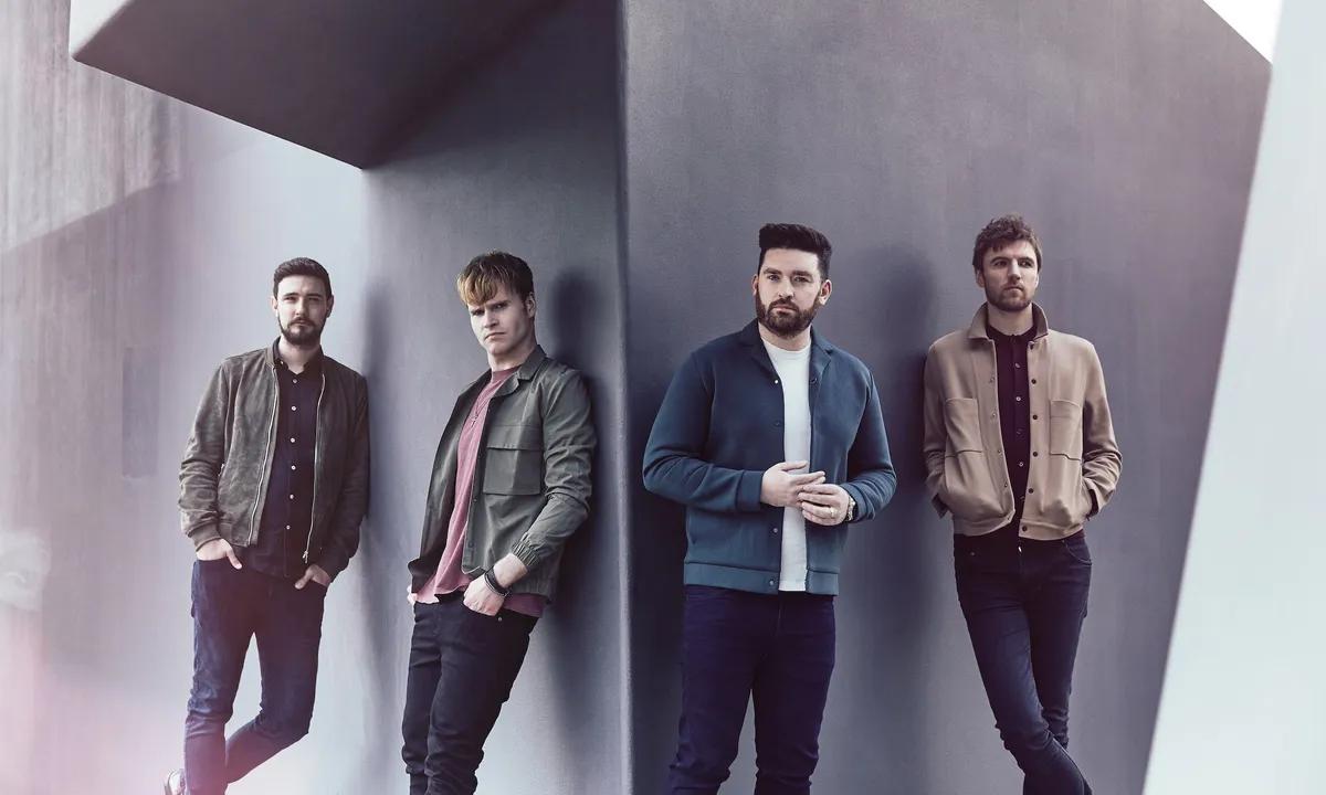 Kodaline