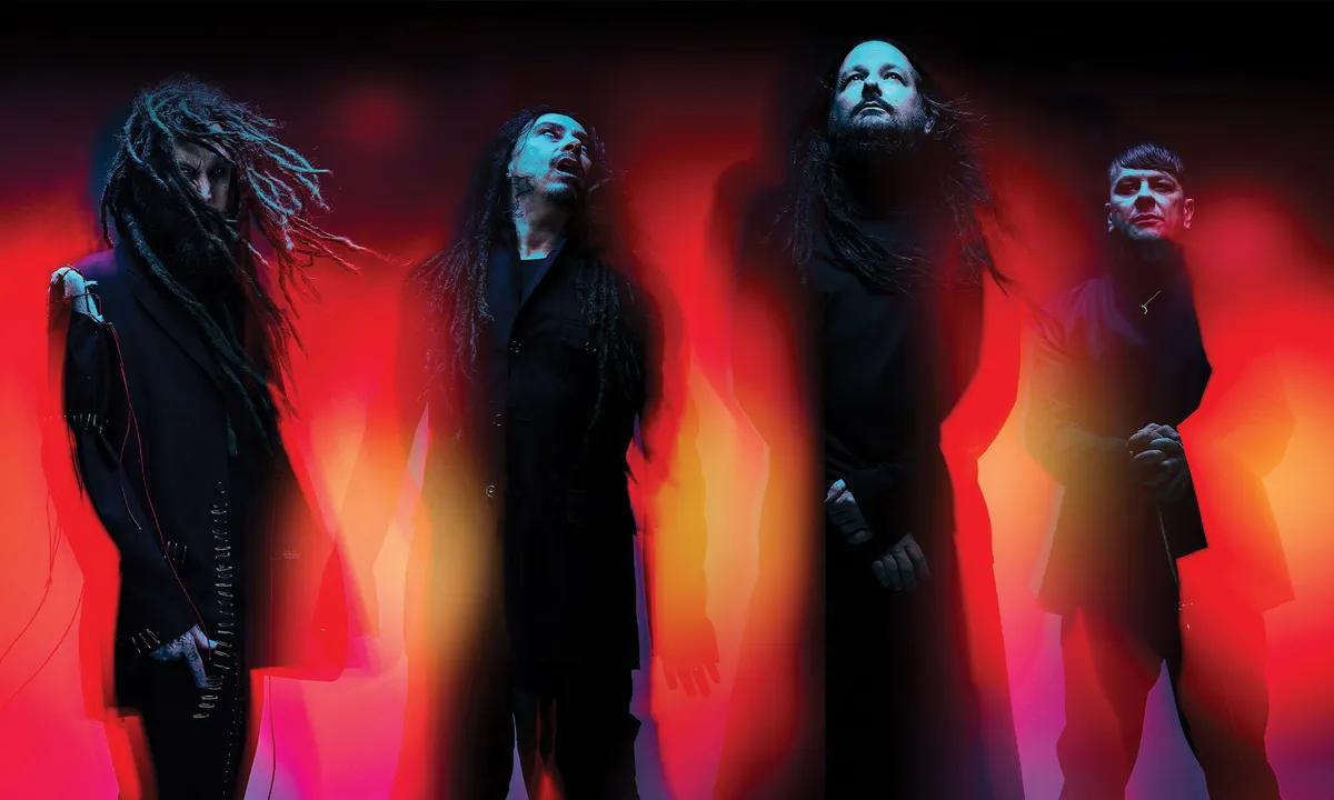 Korn