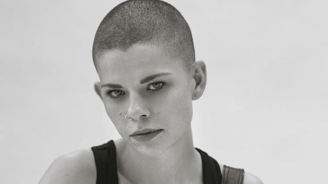 Kovacs