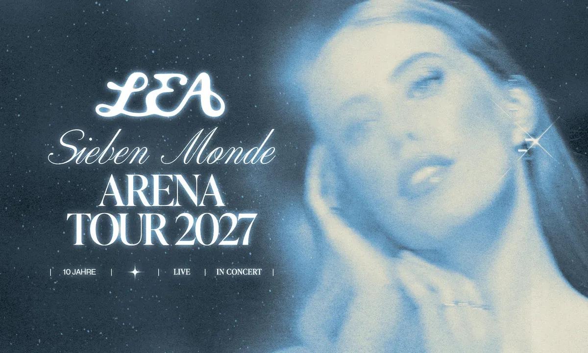 Lea
