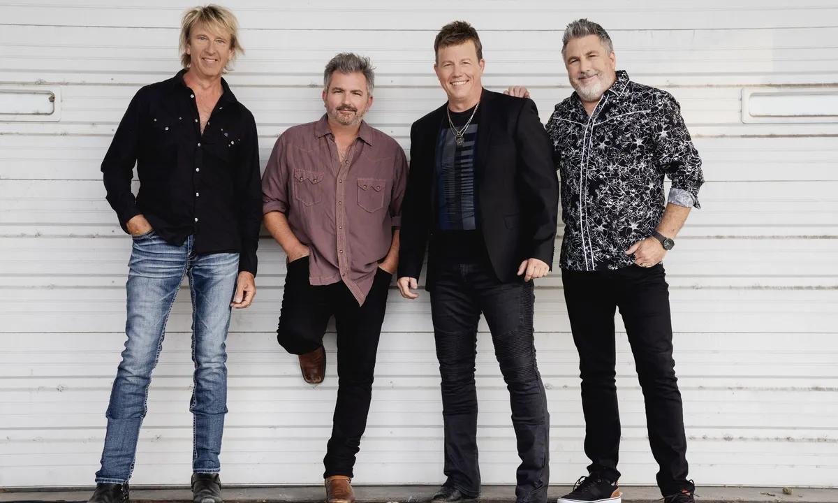Lonestar