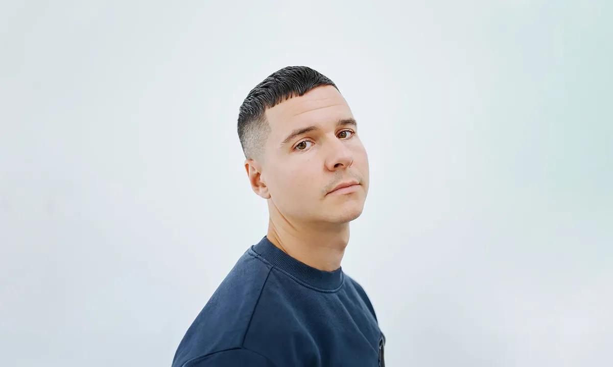 Lukas Graham