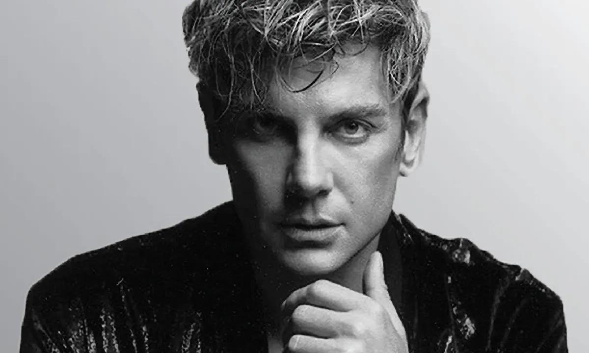 Maksim