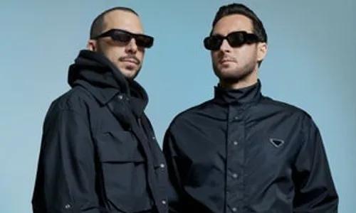 Matisse & Sadko