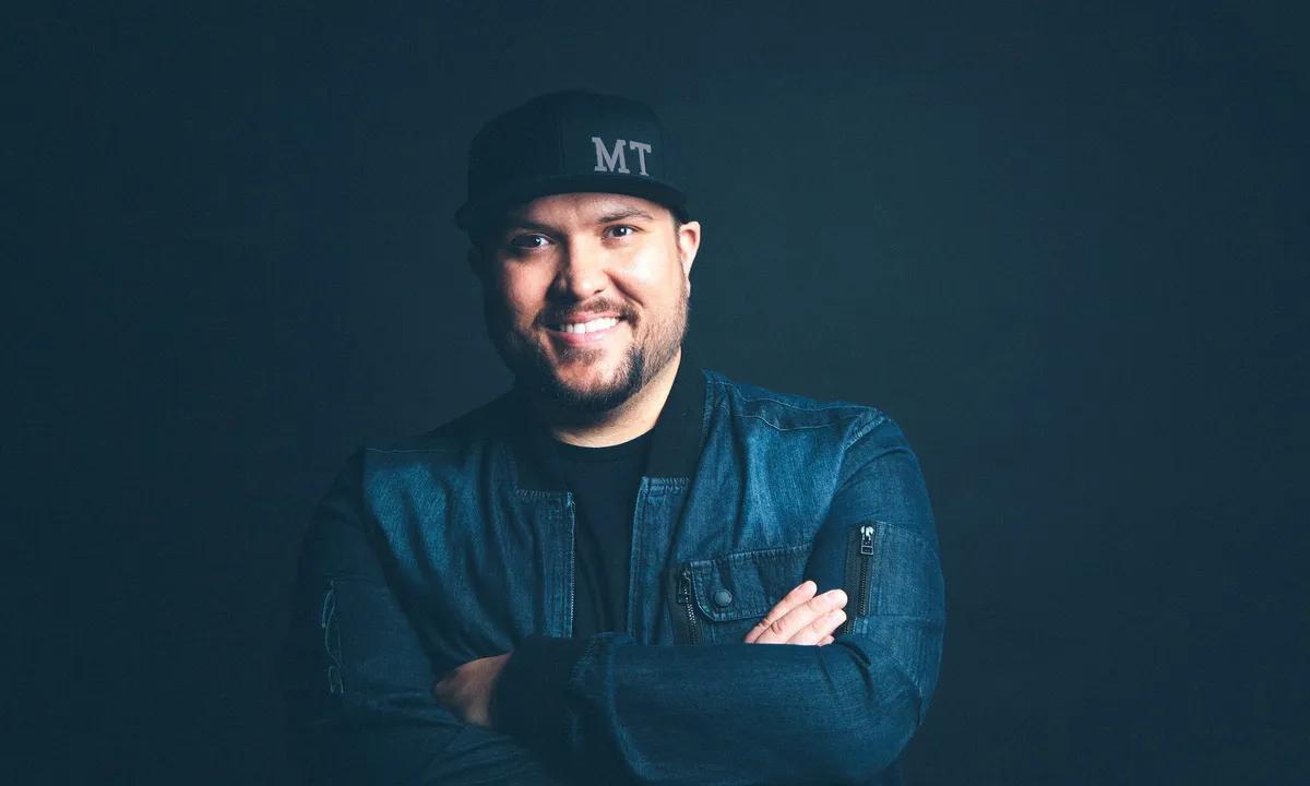 Micah Tyler